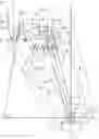 Fig. 01 - Method of controlling traveling of passenger boarding bridge