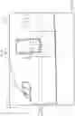 Fig. 08 - Method of controlling traveling of passenger boarding bridge