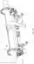 Fig. 09 - Universal payload manipulation tool with telescoping ring segment