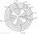 Fig. 01 - IMPROVED VEHICLE CLEANING TOOL