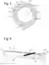 Fig. 03 - IMPROVED VEHICLE CLEANING TOOL