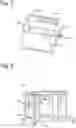 Fig. 05 - IMPROVED VEHICLE CLEANING TOOL