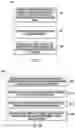 Fig. 08 - Systems and methods of servicing equipment