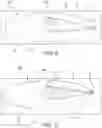 Fig. 06 - SPACE SURVEILLANCE ORBIT