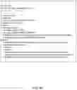 Fig. 15 - Optimization system of heterogeneous low earth orbit multi-use spacecraft