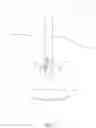 Fig. 02 - Rocket landing systems