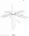 Fig. 07 - Rocket landing systems