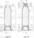 Fig. 09 - Method for producing a cartridge