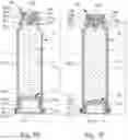 Fig. 10 - Method for producing a cartridge