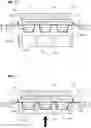 Fig. 07 - Blister packing machine and blister pack manufacturing method