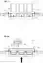 Fig. 11 - Blister packing machine and blister pack manufacturing method