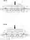 Fig. 12 - Blister packing machine and blister pack manufacturing method