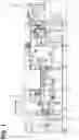 Fig. 02 - FILM THERMOFORMING DEVICE OF BLISTER PACKAGING MACHINE