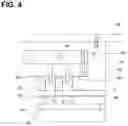 Fig. 05 - FILM THERMOFORMING DEVICE OF BLISTER PACKAGING MACHINE