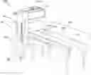 Fig. 01 - Autonomous devices, systems, and methods for packing folded laundry
