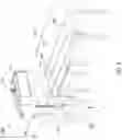Fig. 05 - Autonomous devices, systems, and methods for packing folded laundry