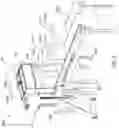 Fig. 06 - Autonomous devices, systems, and methods for packing folded laundry