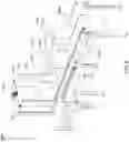 Fig. 07 - Autonomous devices, systems, and methods for packing folded laundry