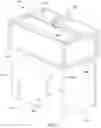 Fig. 08 - Autonomous devices, systems, and methods for packing folded laundry