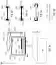 Fig. 10 - Autonomous devices, systems, and methods for packing folded laundry