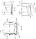 Fig. 15 - Autonomous devices, systems, and methods for packing folded laundry