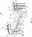 Fig. 17 - Autonomous devices, systems, and methods for packing folded laundry