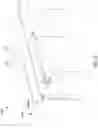 Fig. 26 - Autonomous devices, systems, and methods for packing folded laundry