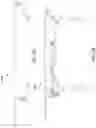 Fig. 27 - Autonomous devices, systems, and methods for packing folded laundry