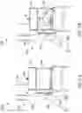 Fig. 32 - Autonomous devices, systems, and methods for packing folded laundry
