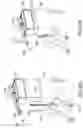 Fig. 33 - Autonomous devices, systems, and methods for packing folded laundry