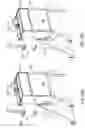Fig. 34 - Autonomous devices, systems, and methods for packing folded laundry