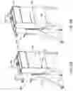 Fig. 35 - Autonomous devices, systems, and methods for packing folded laundry