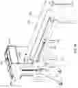 Fig. 37 - Autonomous devices, systems, and methods for packing folded laundry
