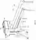 Fig. 38 - Autonomous devices, systems, and methods for packing folded laundry