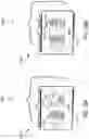 Fig. 40 - Autonomous devices, systems, and methods for packing folded laundry