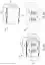 Fig. 41 - Autonomous devices, systems, and methods for packing folded laundry