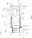 Fig. 45 - Autonomous devices, systems, and methods for packing folded laundry