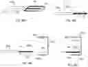 Fig. 47 - Autonomous devices, systems, and methods for packing folded laundry