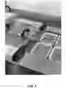 Fig. 07 - Tray for soft materials and methods of loading trays with soft materials