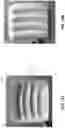 Fig. 14 - Tray for soft materials and methods of loading trays with soft materials