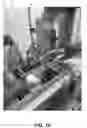 Fig. 16 - Tray for soft materials and methods of loading trays with soft materials