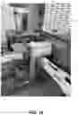 Fig. 17 - Tray for soft materials and methods of loading trays with soft materials