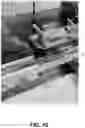 Fig. 20 - Tray for soft materials and methods of loading trays with soft materials