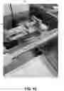 Fig. 21 - Tray for soft materials and methods of loading trays with soft materials