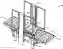 Fig. 01 - Random case sealer