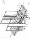 Fig. 02 - Random case sealer