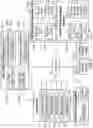 Fig. 03 - Random case sealer