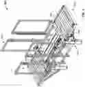 Fig. 04 - Random case sealer