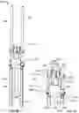 Fig. 06 - Random case sealer