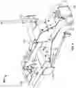 Fig. 07 - Random case sealer
